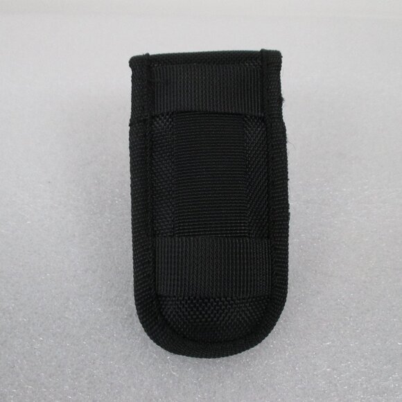 KERSHAW "LEEK" FOLDING KNIFE - Picture 10 of 16